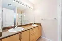 97 8775 161 STREET - thumbnail 25
