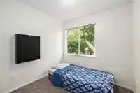 97 8775 161 STREET - thumbnail 26