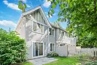 97 8775 161 STREET - thumbnail 27