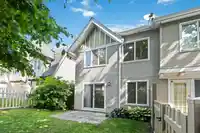 97 8775 161 STREET - thumbnail 28