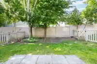 97 8775 161 STREET - thumbnail 30