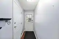 97 8775 161 STREET - thumbnail 4