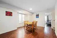 97 8775 161 STREET - thumbnail 5