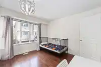 97 8775 161 STREET - thumbnail 8