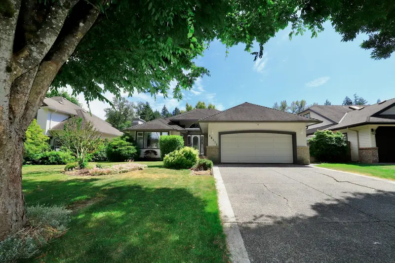 16524 84A AVENUE - photo 1 of 21