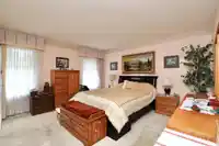 16524 84A AVENUE - thumbnail 13