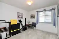 16524 84A AVENUE - thumbnail 17