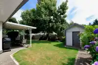 16524 84A AVENUE - thumbnail 4
