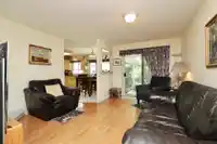 16524 84A AVENUE - thumbnail 10