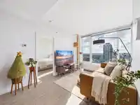 2603 13615 FRASER HIGHWAY - thumbnail 2