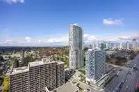 2603 13615 FRASER HIGHWAY - thumbnail 14