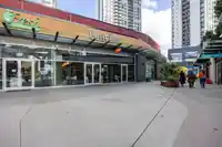2603 13615 FRASER HIGHWAY - thumbnail 15