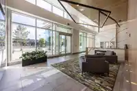 2603 13615 FRASER HIGHWAY - thumbnail 17