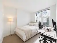 2603 13615 FRASER HIGHWAY - thumbnail 8