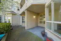 110 8139 121A STREET - thumbnail 35