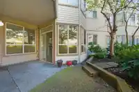 110 8139 121A STREET - thumbnail 36