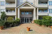 110 8139 121A STREET - thumbnail 37