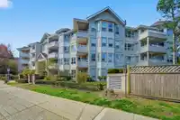 110 8139 121A STREET - thumbnail 39