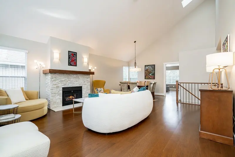 22 4055 INDIAN RIVER DRIVE - photo 2 of 25