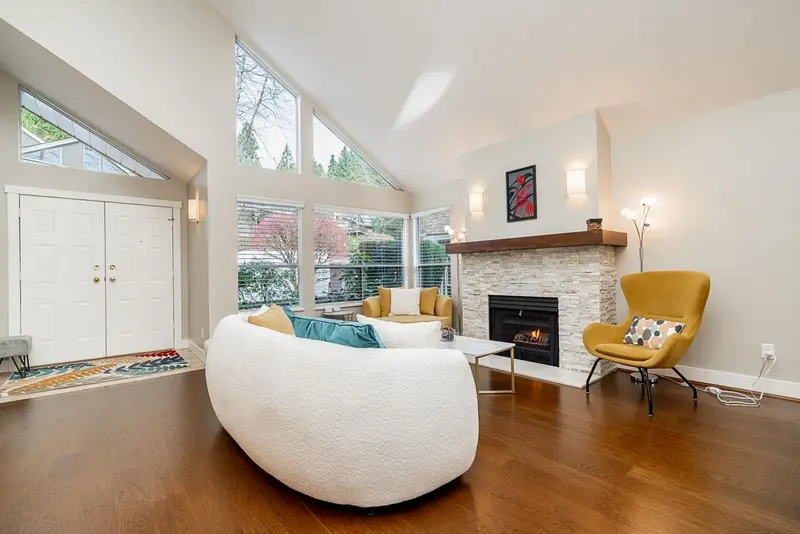 22 4055 INDIAN RIVER DRIVE - photo 3 of 25