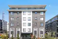 408 15815 85 AVENUE - thumbnail 1