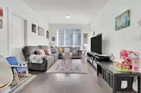 408 15815 85 AVENUE - thumbnail 2