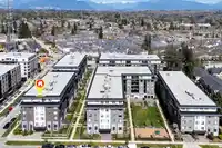 408 15815 85 AVENUE - thumbnail 18
