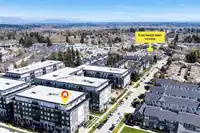 408 15815 85 AVENUE - thumbnail 19