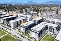 408 15815 85 AVENUE - thumbnail 20