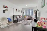 408 15815 85 AVENUE - thumbnail 3