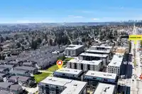 408 15815 85 AVENUE - thumbnail 21