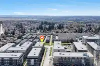 408 15815 85 AVENUE - thumbnail 22