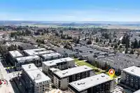 408 15815 85 AVENUE - thumbnail 23