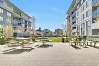 408 15815 85 AVENUE - thumbnail 25