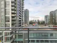 802 13325 102A AVENUE - thumbnail 1