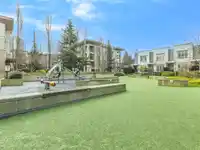 802 13325 102A AVENUE - thumbnail 12