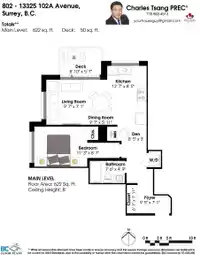 802 13325 102A AVENUE - thumbnail 13