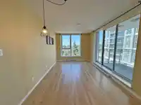 802 13325 102A AVENUE - thumbnail 3