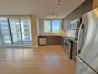 802 13325 102A AVENUE - thumbnail 4