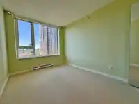 802 13325 102A AVENUE - thumbnail 7