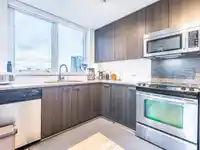 802 13325 102A AVENUE - thumbnail 8