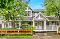 34 6555 192A STREET - thumbnail 1