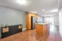 34 6555 192A STREET - thumbnail 11