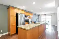 34 6555 192A STREET - thumbnail 12