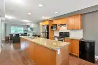 34 6555 192A STREET - thumbnail 13