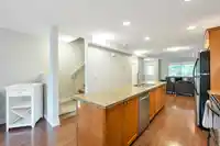 34 6555 192A STREET - thumbnail 15