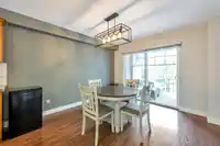 34 6555 192A STREET - thumbnail 17