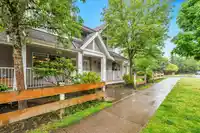 34 6555 192A STREET - thumbnail 3