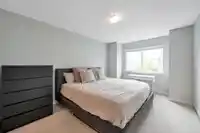 34 6555 192A STREET - thumbnail 22