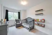 34 6555 192A STREET - thumbnail 26